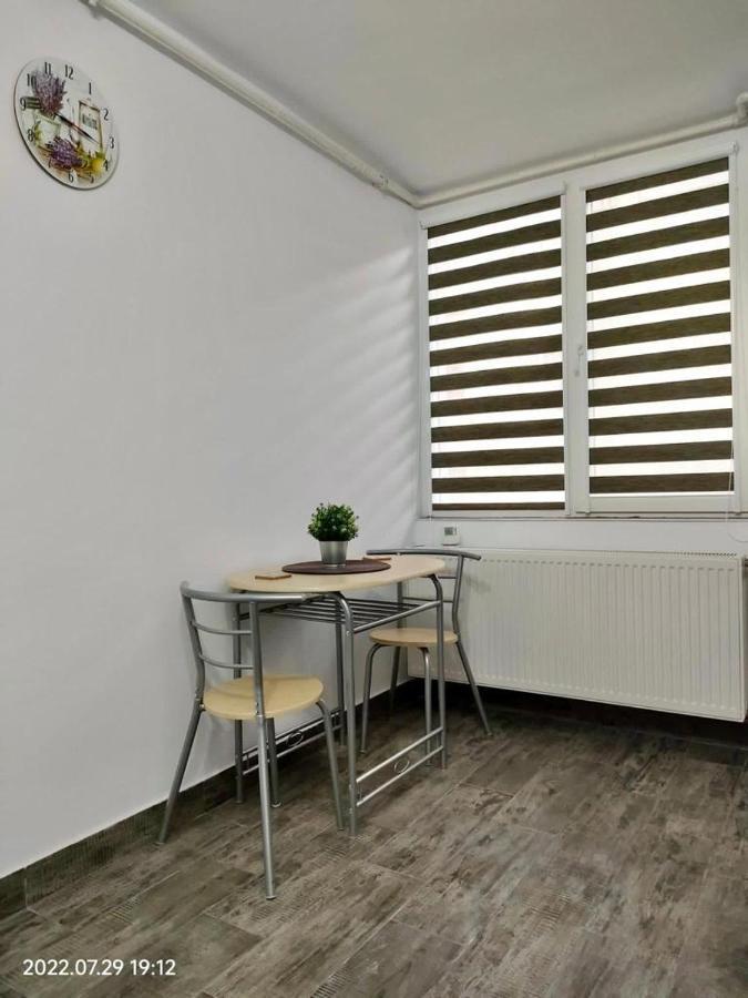 Lavanda Studio Braşov Extérieur photo